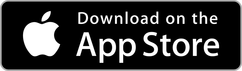 AppStore PFC