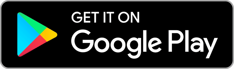 Google Play Punch
