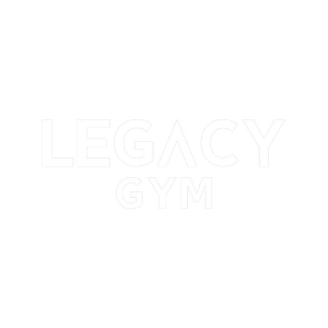 Kurse | LEGACY GYM