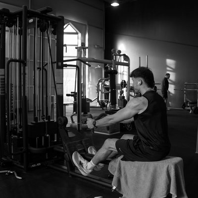 Legacygym_Medien_Fotos_Kabelturm_2