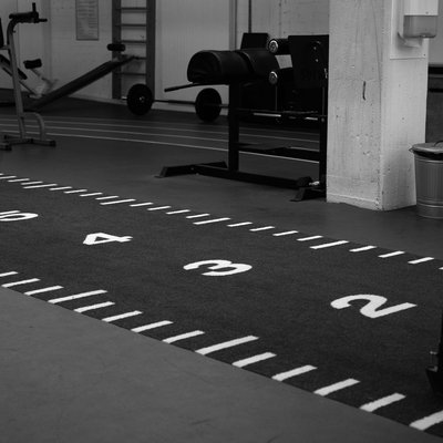 Legacygym_Medien_Fotos_Training_1