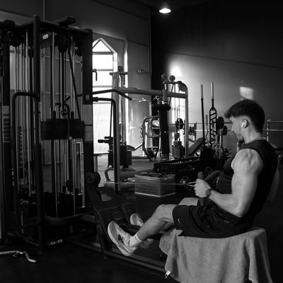 Legacygym_Medien_Fotos_Kabelturm_1