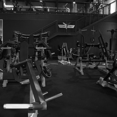 Legacygym_Medien_Fotos_Club_2