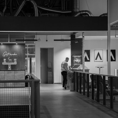 Legacygym_Medien_Fotos_Club_3