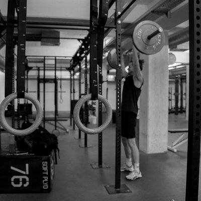 Legacygym_Medien_Fotos_Training_4