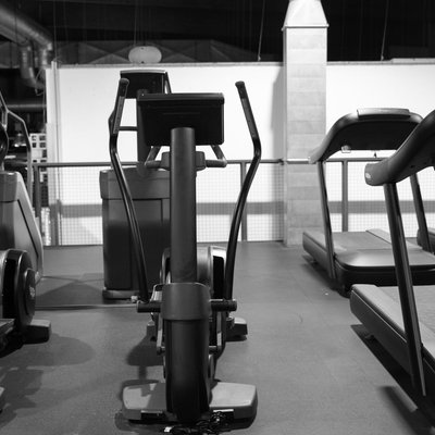 Legacygym_Medien_Fotos_Cardio_1